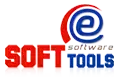 eSoftTools logo